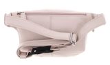 PICARD Luis Belt Bag Rose