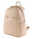 PICARD Luis Business Backpack Rose PICARD Luis Business Backpack Rose