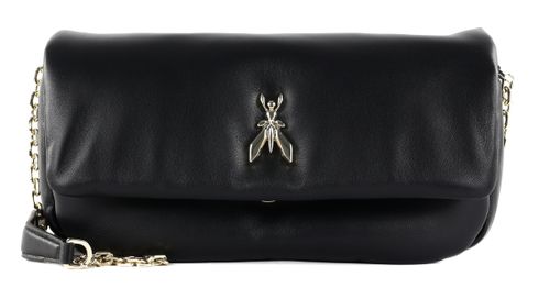 PATRIZIA PEPE Borsa / Bag Nero
