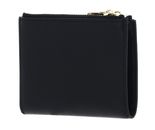 PATRIZIA PEPE Portamonete / Purse Nero