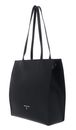 PATRIZIA PEPE Borsa / Bag Nero