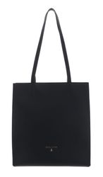 PATRIZIA PEPE 8P0684A545B814 関税送料込 PATRIZIA-PEPE-Shopper-Borsa---