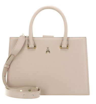 PATRIZIA PEPE Borsa / Bag Ocean Sand