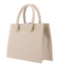 PATRIZIA PEPE Borsa / Bag Ocean Sand PATRIZIA PEPE Borsa / Bag Ocean Sand