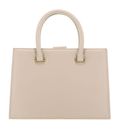 PATRIZIA PEPE Borsa / Bag Ocean Sand PATRIZIA PEPE Borsa / Bag Ocean Sand