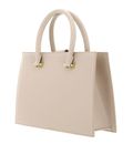 PATRIZIA PEPE Borsa / Bag Ocean Sand PATRIZIA PEPE Borsa / Bag Ocean Sand