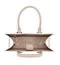 PATRIZIA PEPE Borsa / Bag Ocean Sand PATRIZIA PEPE Borsa / Bag Ocean Sand