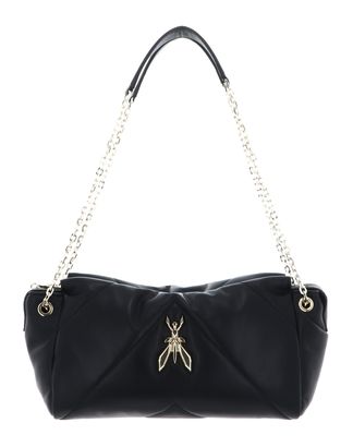 PATRIZIA PEPE Borsa / Bag Nero