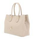 PATRIZIA PEPE Borsa / Bag Ocean Sand PATRIZIA PEPE Borsa / Bag Ocean Sand