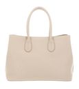 PATRIZIA PEPE Borsa / Bag Ocean Sand PATRIZIA PEPE Borsa / Bag Ocean Sand