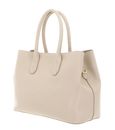 PATRIZIA PEPE Borsa / Bag Ocean Sand PATRIZIA PEPE Borsa / Bag Ocean Sand