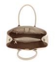 PATRIZIA PEPE Borsa / Bag Ocean Sand PATRIZIA PEPE Borsa / Bag Ocean Sand