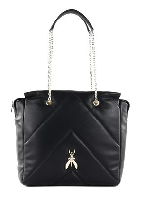 PATRIZIA PEPE Borsa / Bag Nero