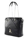 PATRIZIA PEPE Borsa / Bag Nero PATRIZIA PEPE Borsa / Bag Nero