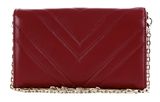 PATRIZIA PEPE Borsa / Bag Clash Red PATRIZIA PEPE Borsa / Bag Clash Red