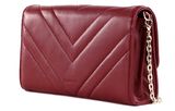 PATRIZIA PEPE Borsa / Bag Clash Red PATRIZIA PEPE Borsa / Bag Clash Red