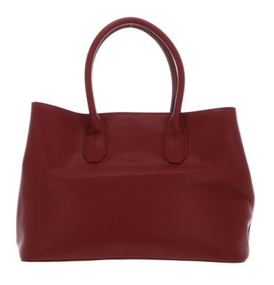 PATRIZIA PEPE 2A2869A573W146 関税送料込 Patrizia Pepe | Apparel and Accessories for Women and Men