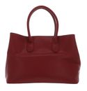 PATRIZIA PEPE Borsa / Bag Clash Red PATRIZIA PEPE Borsa / Bag Clash Red