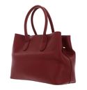 PATRIZIA PEPE Borsa / Bag Clash Red PATRIZIA PEPE Borsa / Bag Clash Red