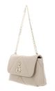 PATRIZIA PEPE Borsa / Bag Ocean Sand