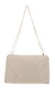 PATRIZIA PEPE Borsa / Bag Ocean Sand