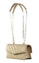 PATRIZIA PEPE Borsa / Bag Ocean Sand