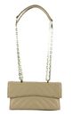 PATRIZIA PEPE Borsa / Bag Ocean Sand