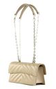 PATRIZIA PEPE Borsa / Bag Ocean Sand