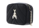 PATRIZIA PEPE Borsa / Bag Nero PATRIZIA PEPE Borsa / Bag Nero