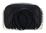 PATRIZIA PEPE Borsa / Bag Nero PATRIZIA PEPE Borsa / Bag Nero