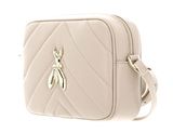 PATRIZIA PEPE Borsa / Bag Ocean Sand PATRIZIA PEPE Borsa / Bag Ocean Sand
