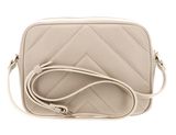 PATRIZIA PEPE Borsa / Bag Ocean Sand PATRIZIA PEPE Borsa / Bag Ocean Sand