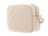 PATRIZIA PEPE Borsa / Bag Ocean Sand PATRIZIA PEPE Borsa / Bag Ocean Sand