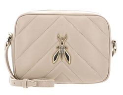 PATRIZIA PEPE クロスボディバッグ Fly Bag crossbody bag Black | Patrizia Pepe