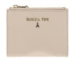 PATRIZIA PEPE Portamonete / Purse Ocean Sand PATRIZIA PEPE Portamonete / Purse Ocean Sand