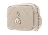 PATRIZIA PEPE Borsa / Bag Ocean Sand PATRIZIA PEPE Borsa / Bag Ocean Sand