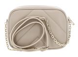 PATRIZIA PEPE Borsa / Bag Ocean Sand PATRIZIA PEPE Borsa / Bag Ocean Sand
