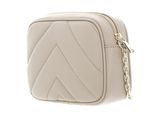 PATRIZIA PEPE Borsa / Bag Ocean Sand PATRIZIA PEPE Borsa / Bag Ocean Sand