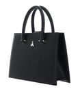 PATRIZIA PEPE Borsa / Bag Nero PATRIZIA PEPE Borsa / Bag Nero