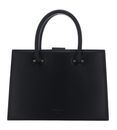 PATRIZIA PEPE Borsa / Bag Nero PATRIZIA PEPE Borsa / Bag Nero