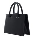 PATRIZIA PEPE Borsa / Bag Nero PATRIZIA PEPE Borsa / Bag Nero