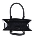 PATRIZIA PEPE Borsa / Bag Nero PATRIZIA PEPE Borsa / Bag Nero
