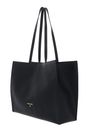 PATRIZIA PEPE Borsa / Bag Nero PATRIZIA PEPE Borsa / Bag Nero