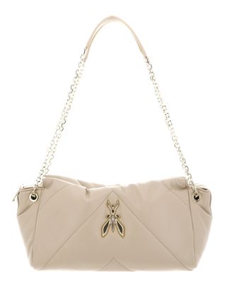 PATRIZIA PEPE Borsa / Bag Ocean Sand