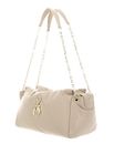 PATRIZIA PEPE Borsa / Bag Ocean Sand