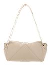 PATRIZIA PEPE Borsa / Bag Ocean Sand