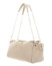 PATRIZIA PEPE Borsa / Bag Ocean Sand