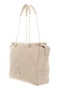PATRIZIA PEPE Borsa / Bag Ocean Sand PATRIZIA PEPE Borsa / Bag Ocean Sand