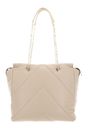 PATRIZIA PEPE Borsa / Bag Ocean Sand PATRIZIA PEPE Borsa / Bag Ocean Sand