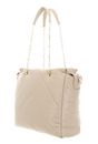 PATRIZIA PEPE Borsa / Bag Ocean Sand PATRIZIA PEPE Borsa / Bag Ocean Sand